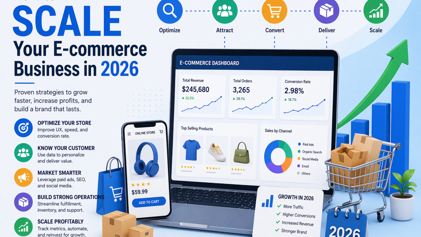 ChatGPT Image Apr 15, 2026, 12_10_37 PM
