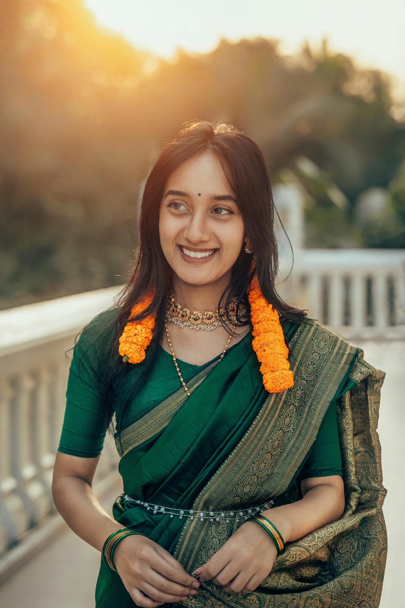 pexels mehedi 36114638